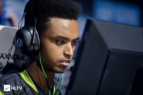 LPL八强对决BLG与T1内战前景分析