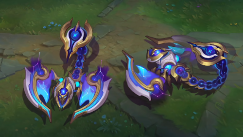 华硕发布720 Hz OLED游戏显示器ROG Swift OLED PG27AQWPW