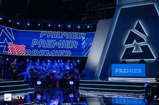 东鹏特饮如何通过电竞营销实现品牌新突破