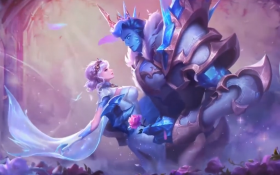 Liquid战队强势击败Heroic夺得CS亚洲邀请赛2025胜利