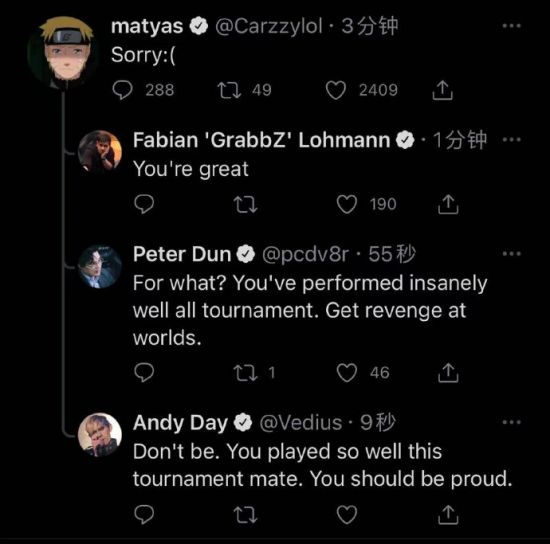 探索主机上云技术的现代化之路