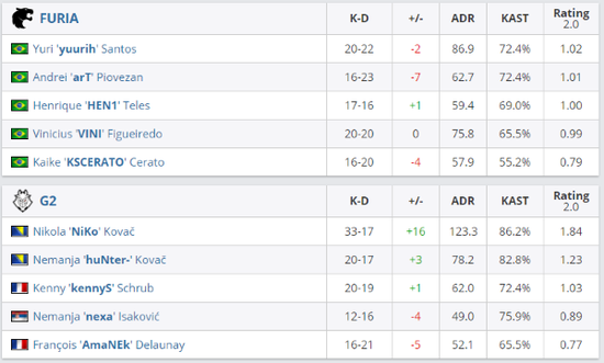永劫无间四周年庆典全新武侠玩法及丰厚福利揭晓