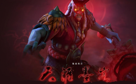 电竞比赛规则的制定者与未来奥运前景