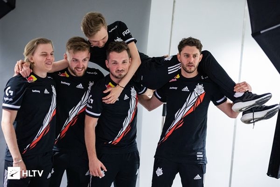 全新roguelite游戏在Discord上悄然开启免费测试