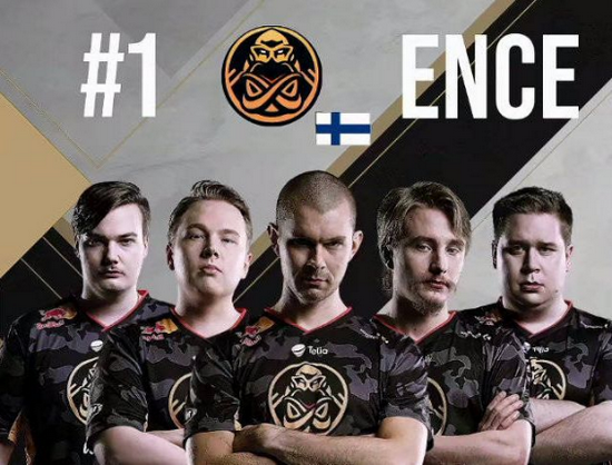 Valorant EWC 2025 赛程与奖金池全解析