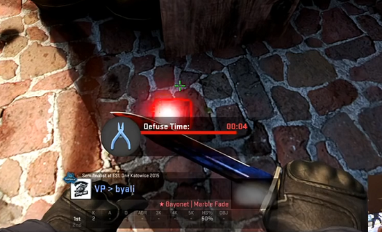 王国保卫战春季促销活动精彩开启