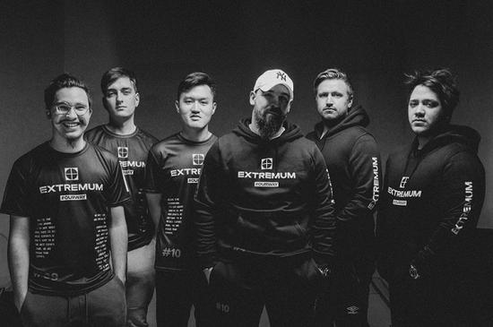 永劫无间手游最新动态与玩法解析