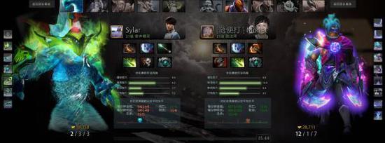 2025年新新杯全国青少年足球邀请赛助力球队成长