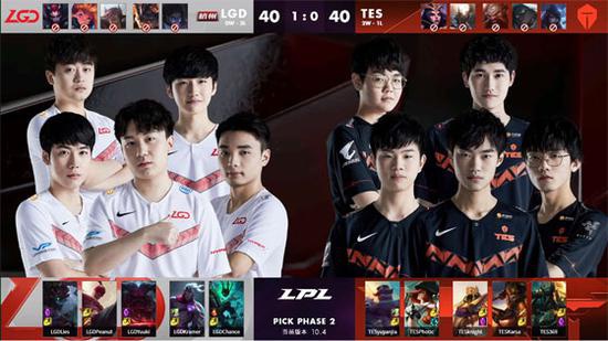 XG战队荣膺BLAST DOTA2主场英雄战队 Ame引领新阵容迎战成都巅峰对决