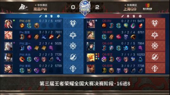 阳江国际风筝邀请赛2025精彩开启