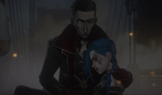 LPL英雄联盟S15瑞士轮次日战报 AL TES BLG全胜