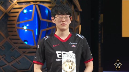 铂科新材芯片电感在AI领域的市场潜力分析