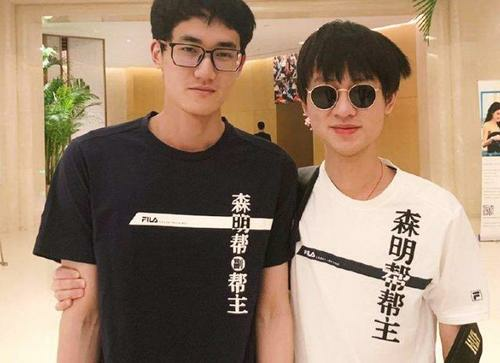 KPL春季赛上野中射辅选手个人总分排名解析