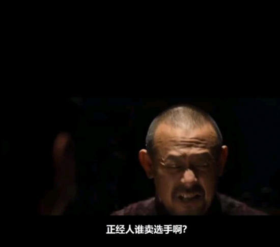 英雄联盟手游与保时捷展开联动活动引发玩家热潮