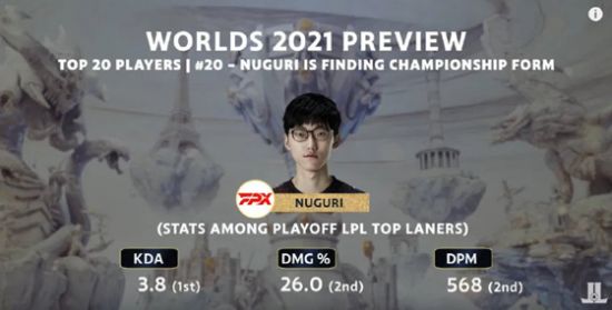 G2精彩逆转NRG成功晋级总决赛