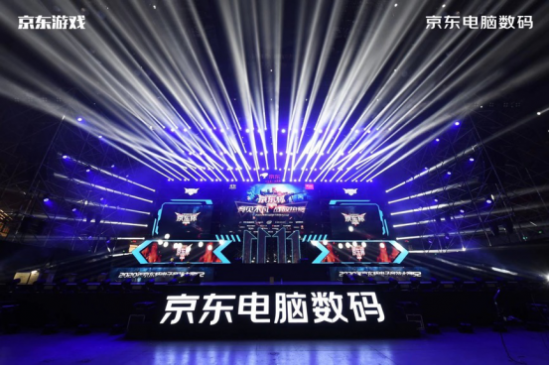 电竞女神代打丑闻震惊东南亚运动会