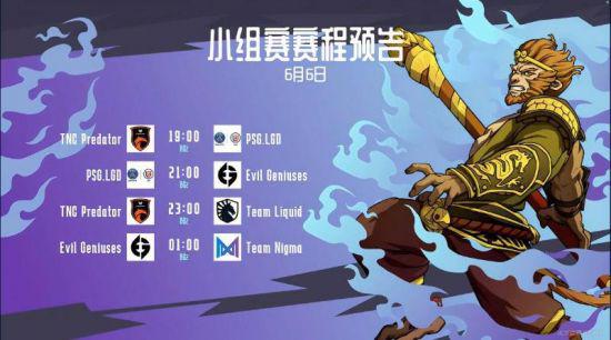 NAVI Junior DOTA2项目暂停与阵容解散的背后分析